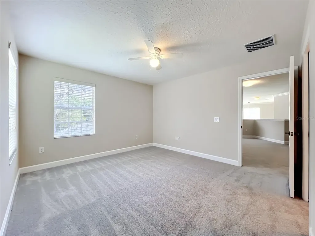 313 Munson Hills Court Oviedo FL 32765