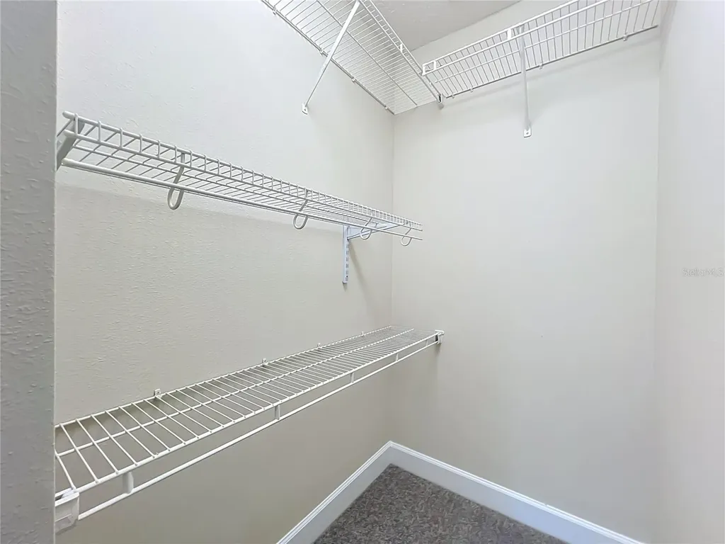 313 Munson Hills Court Oviedo FL 32765