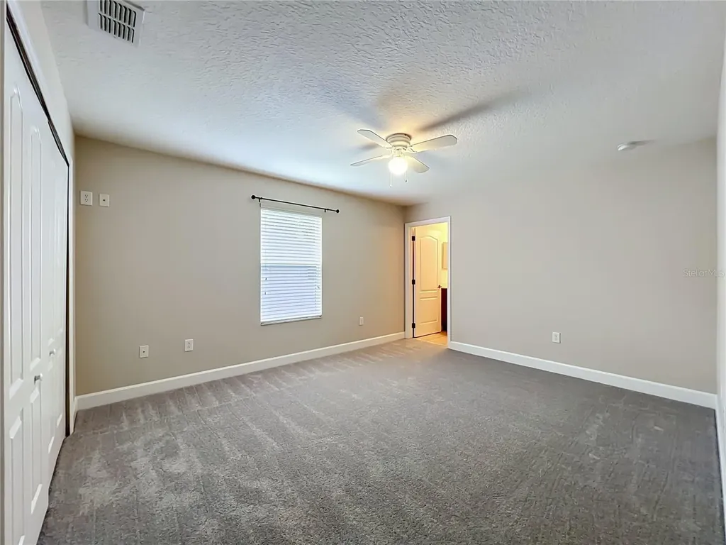 313 Munson Hills Court Oviedo FL 32765