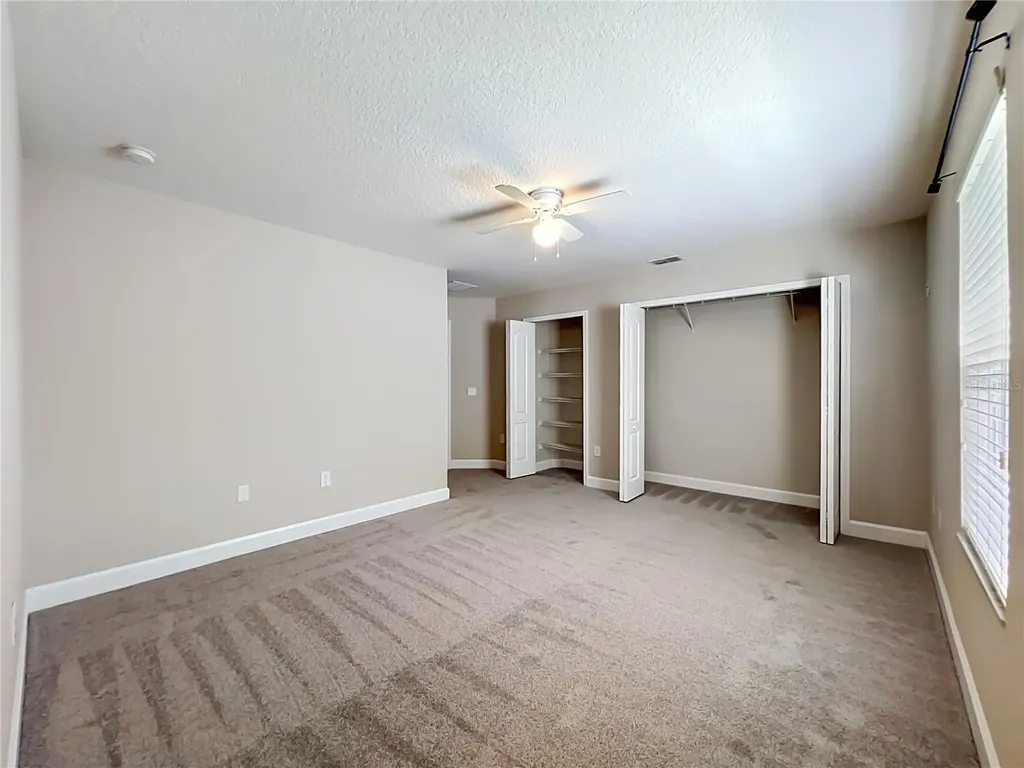 313 Munson Hills Court Oviedo FL 32765