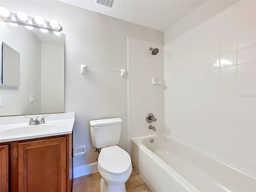 313 Munson Hills Court Oviedo FL 32765