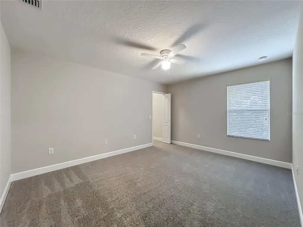 313 Munson Hills Court Oviedo FL 32765