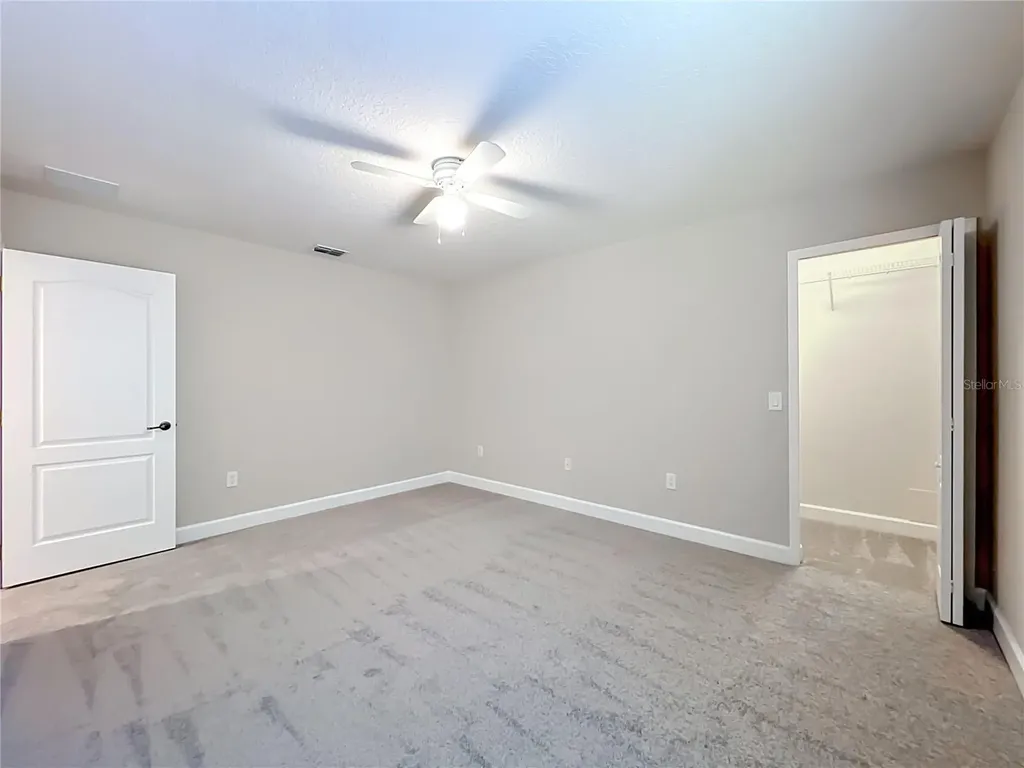 313 Munson Hills Court Oviedo FL 32765