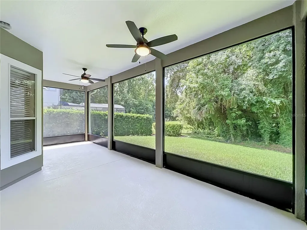 313 Munson Hills Court Oviedo FL 32765
