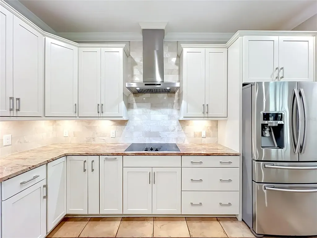 313 Munson Hills Court Oviedo FL 32765