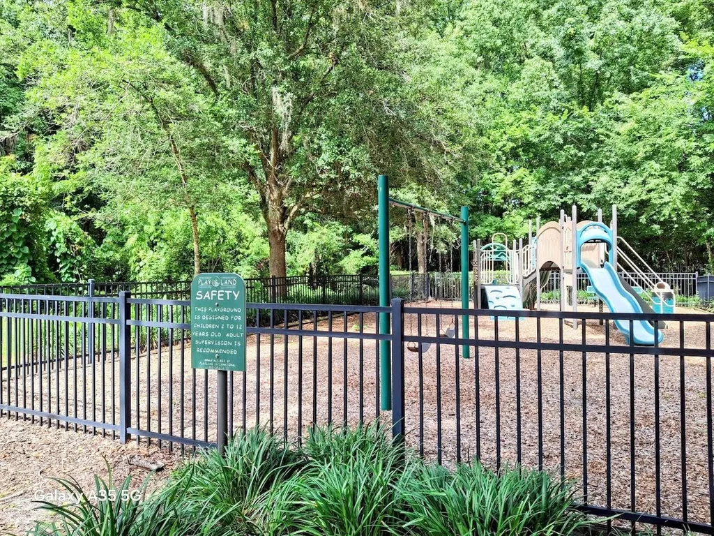 313 Munson Hills Court Oviedo FL 32765