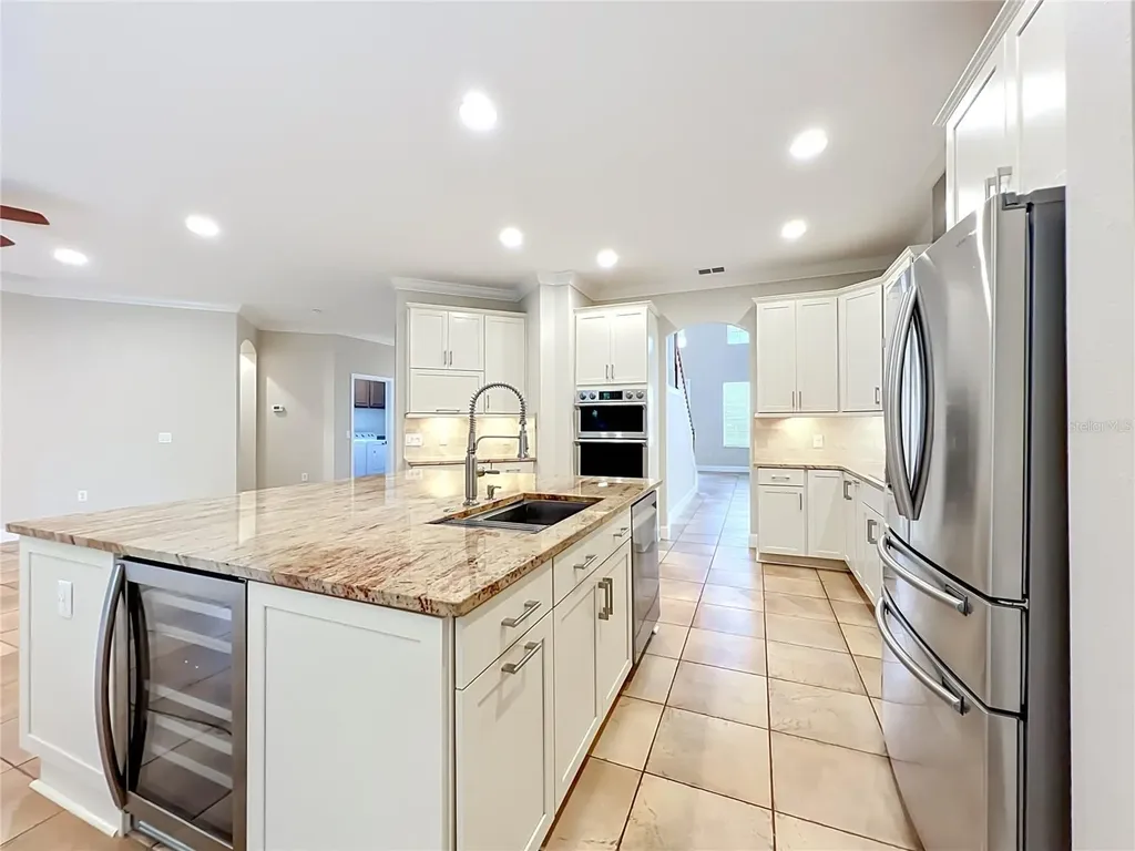 313 Munson Hills Court Oviedo FL 32765