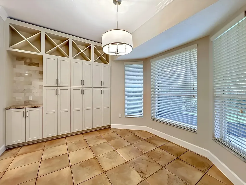 313 Munson Hills Court Oviedo FL 32765