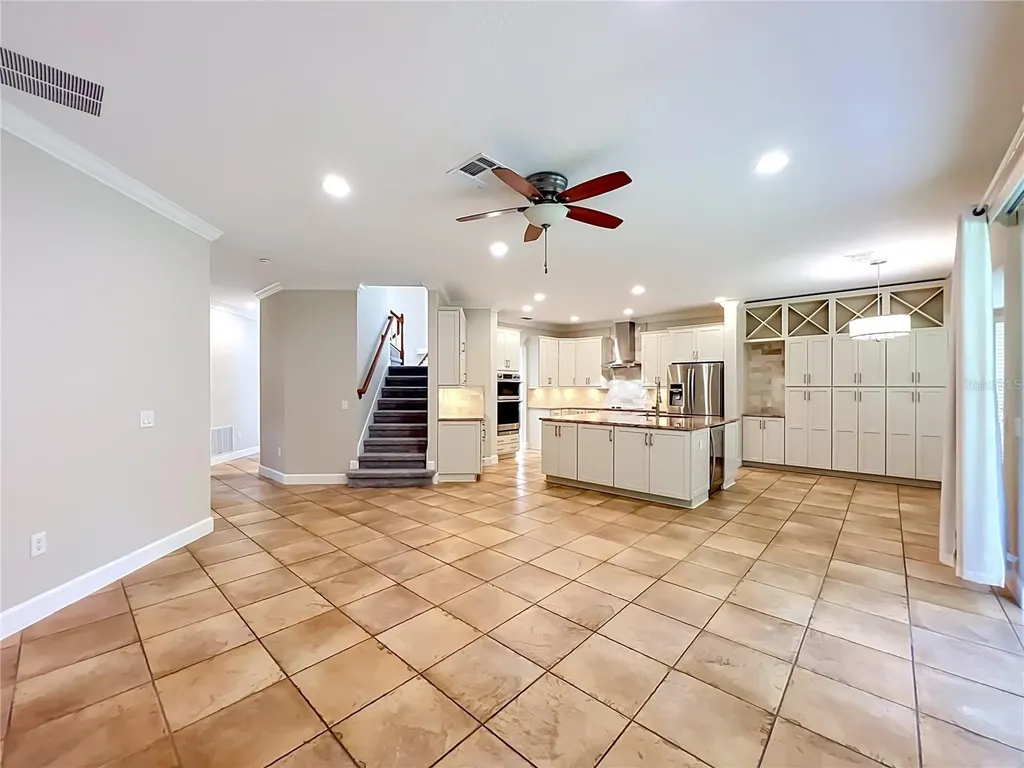 313 Munson Hills Court Oviedo FL 32765