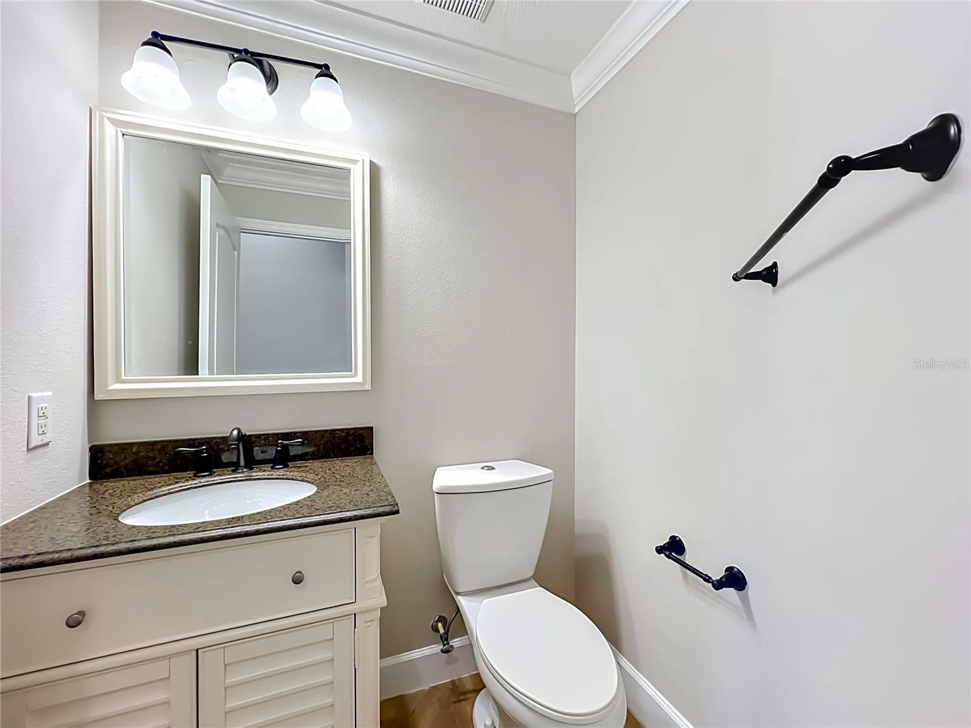313 Munson Hills Court Oviedo FL 32765