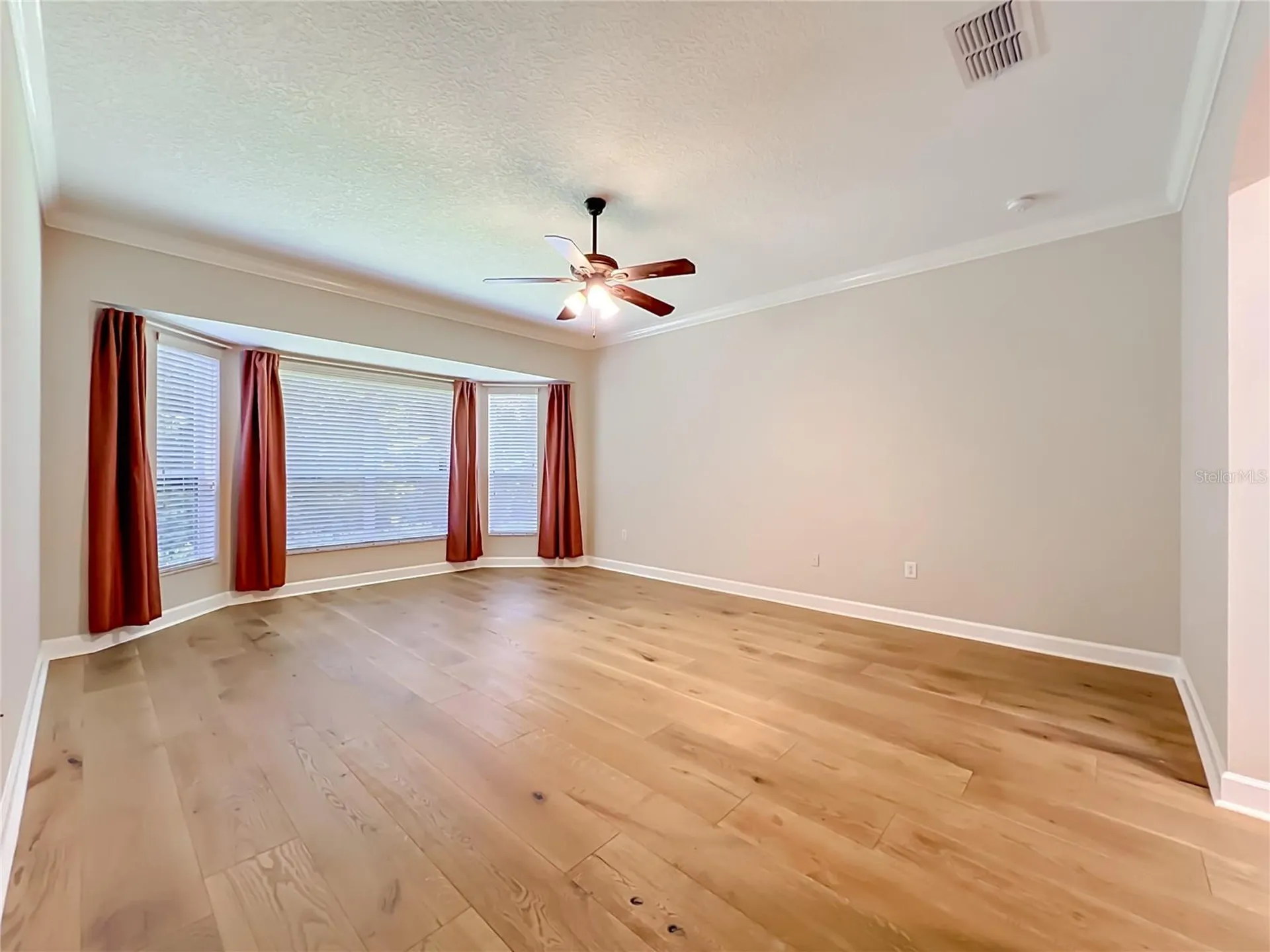 313 Munson Hills Court Oviedo FL 32765