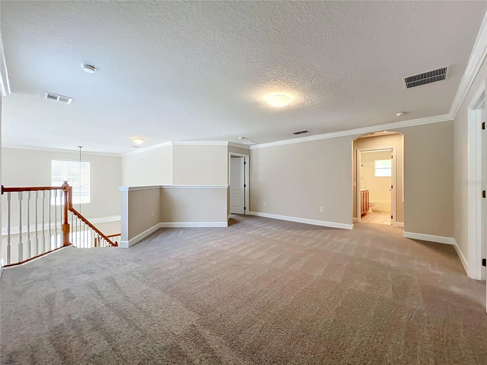 313 Munson Hills Court Oviedo FL 32765
