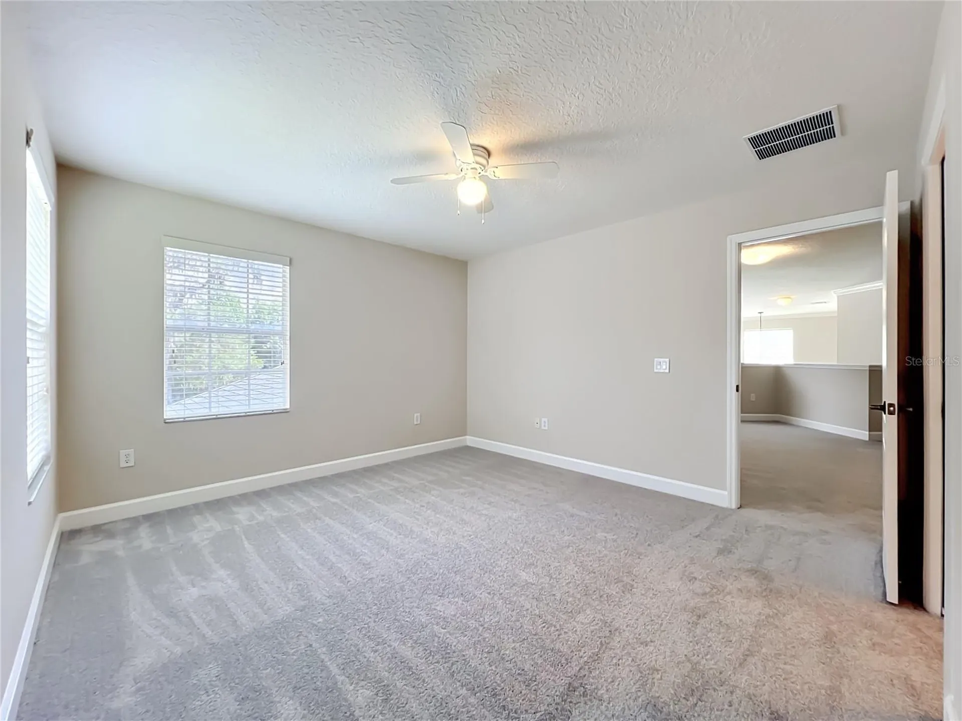 313 Munson Hills Court Oviedo FL 32765