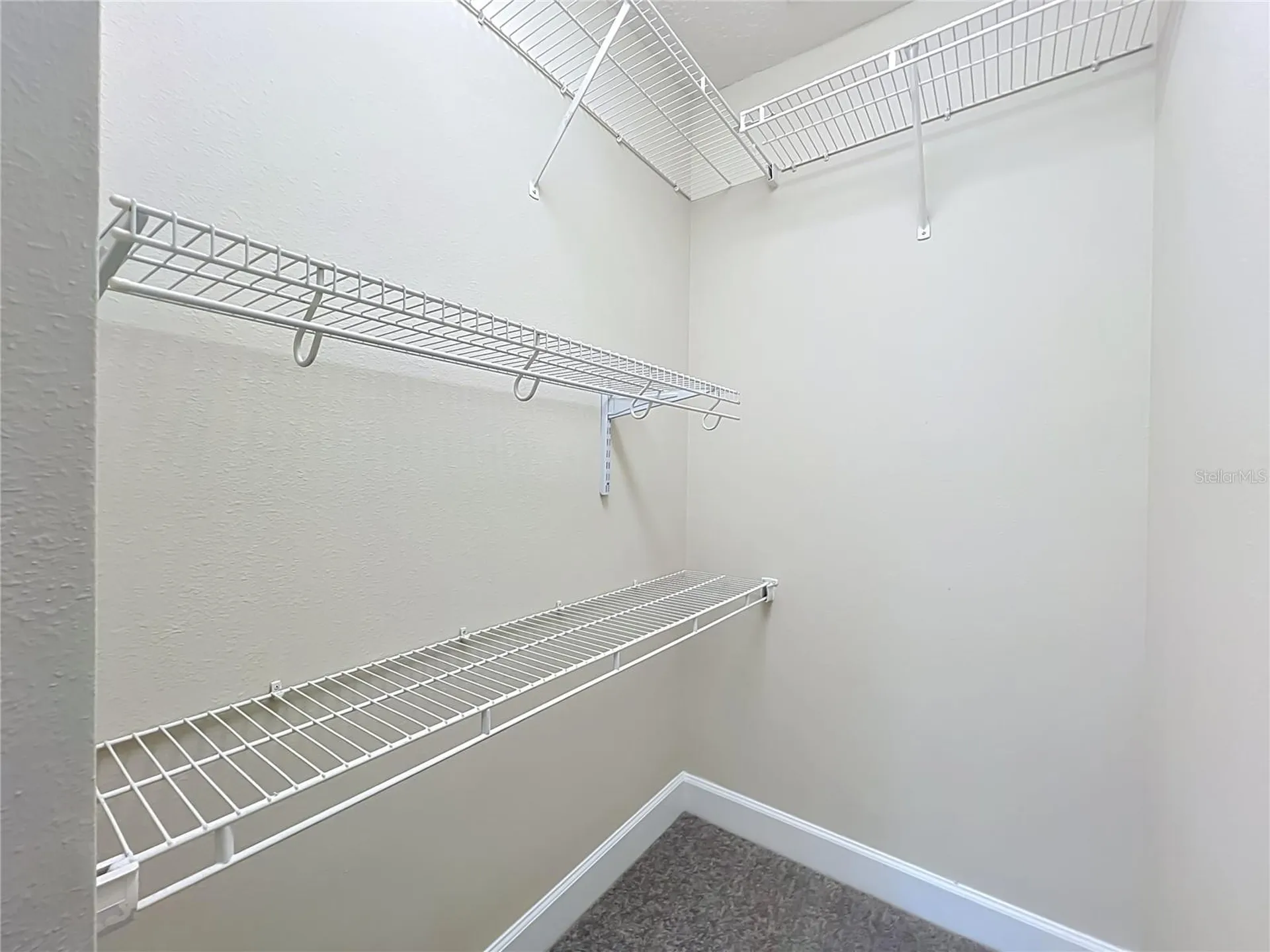 313 Munson Hills Court Oviedo FL 32765