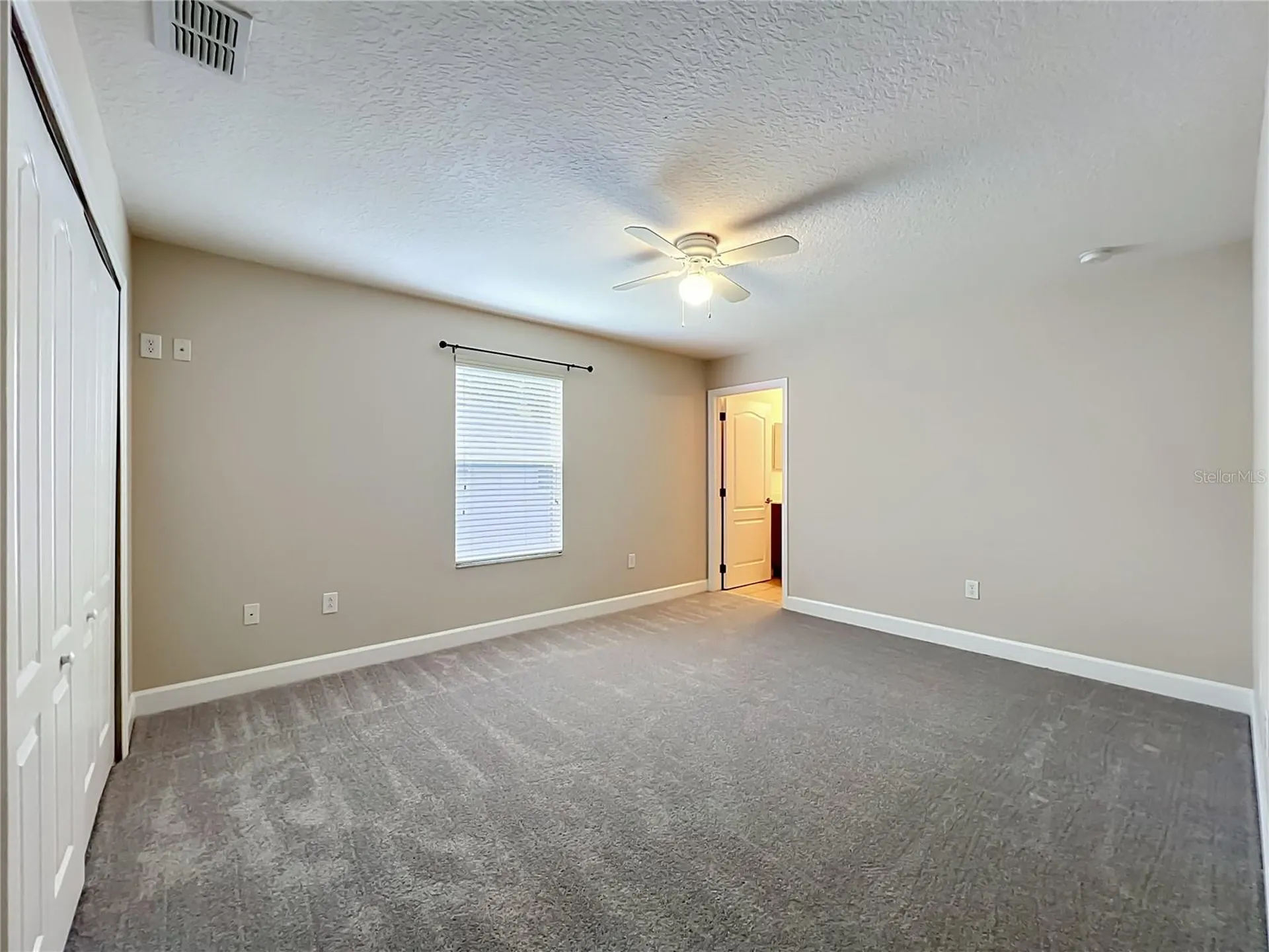 313 Munson Hills Court Oviedo FL 32765