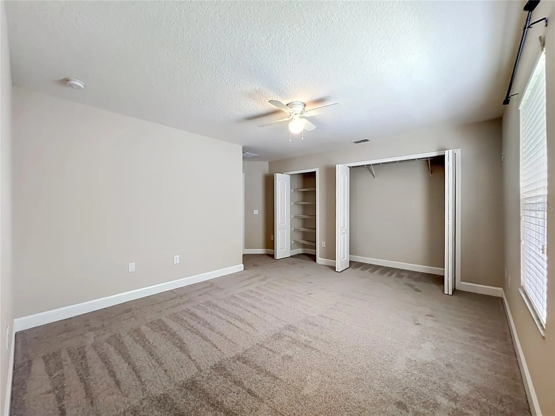 313 Munson Hills Court Oviedo FL 32765