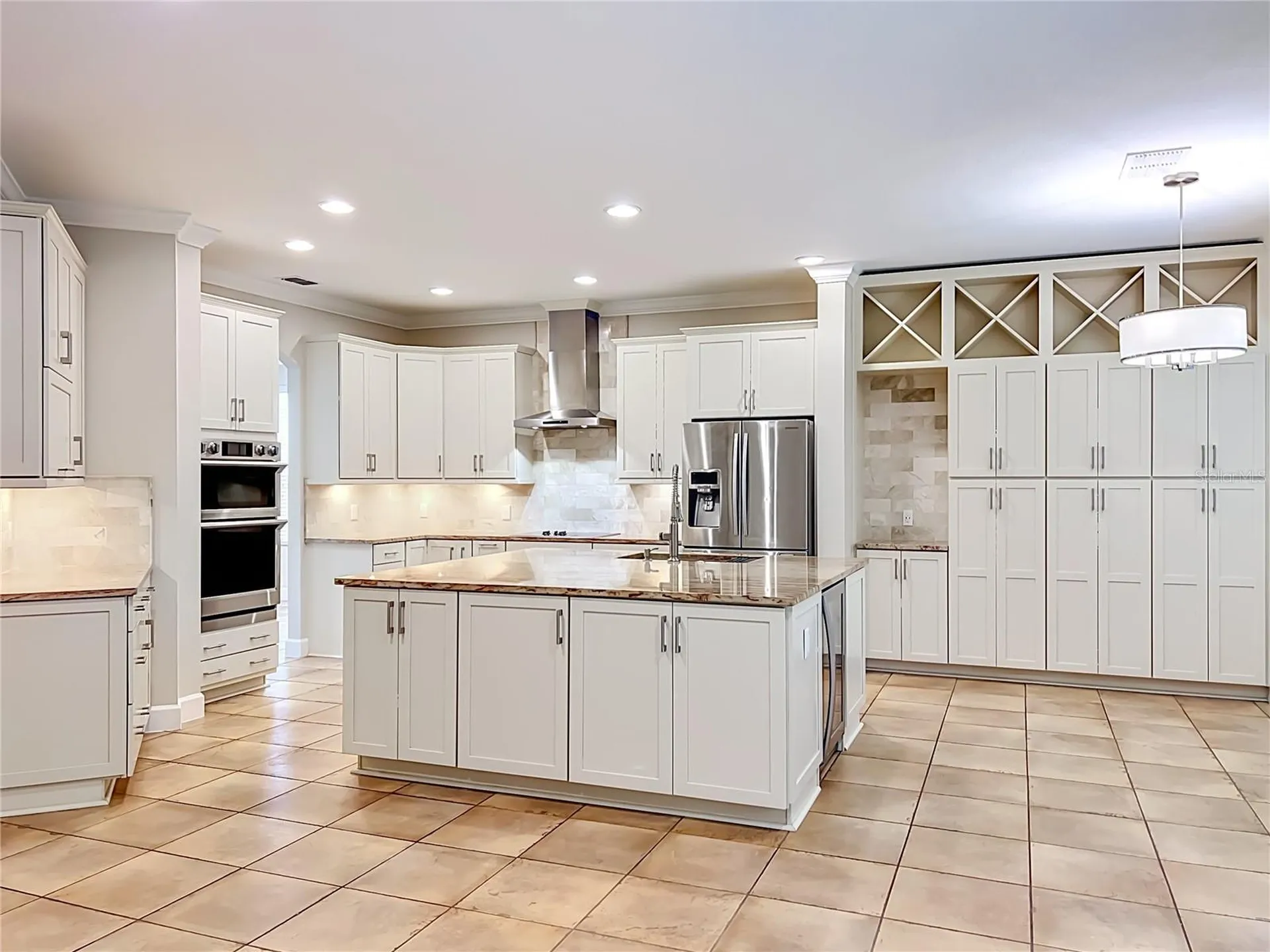 313 Munson Hills Court Oviedo FL 32765