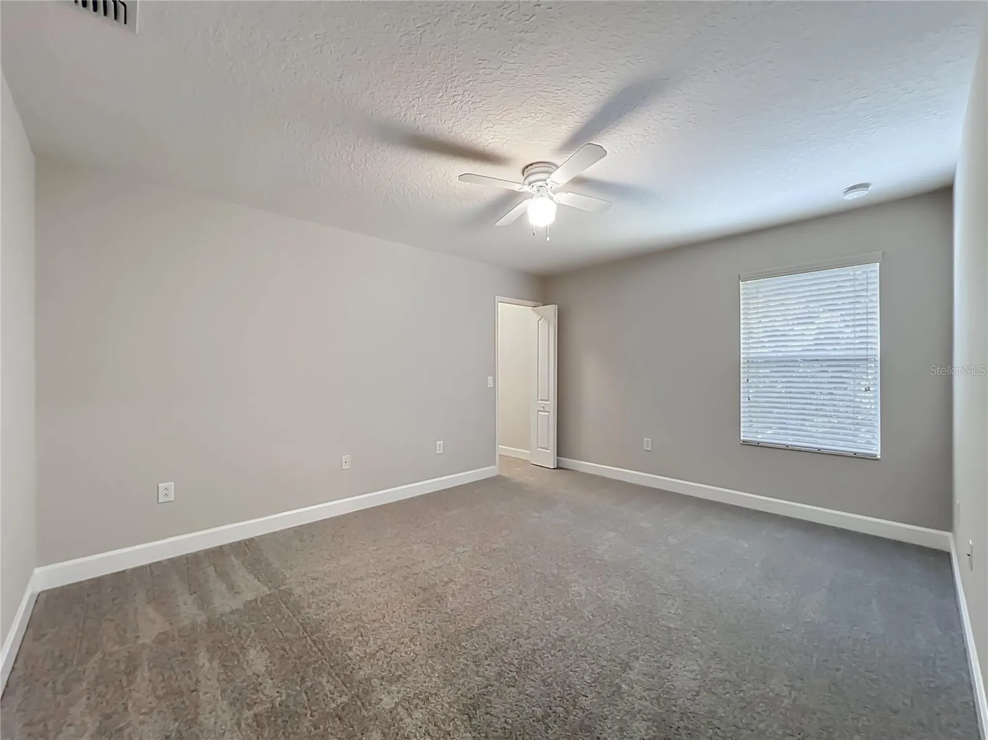 313 Munson Hills Court Oviedo FL 32765