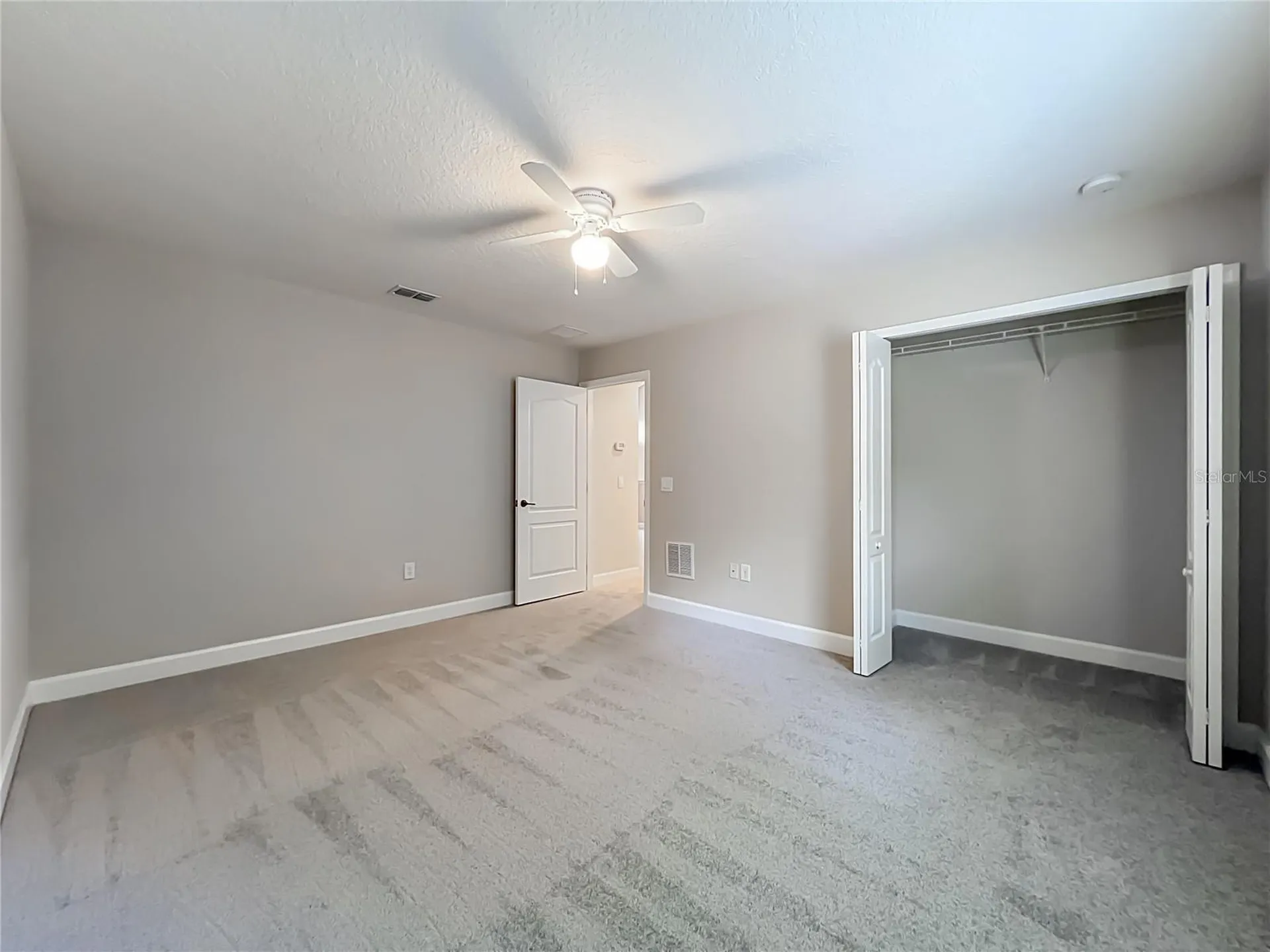 313 Munson Hills Court Oviedo FL 32765