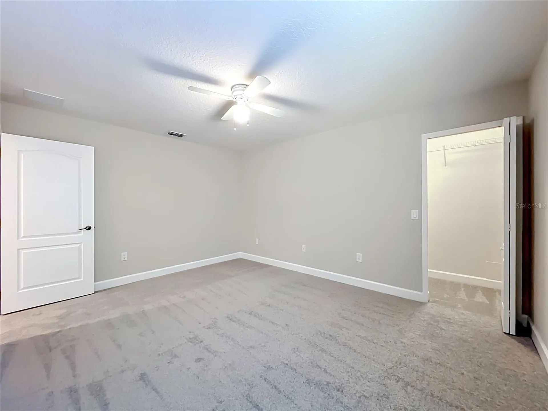 313 Munson Hills Court Oviedo FL 32765