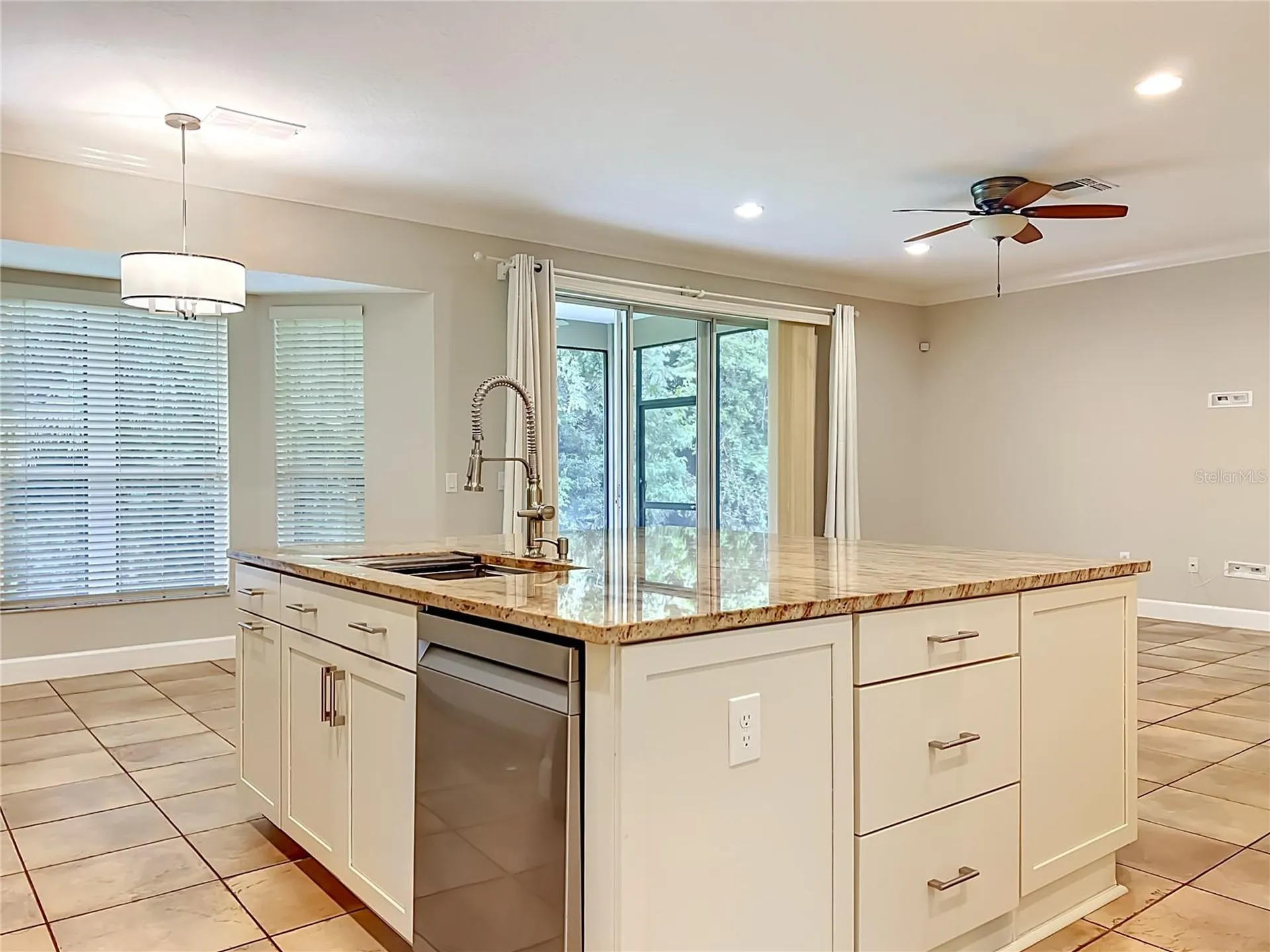 313 Munson Hills Court Oviedo FL 32765