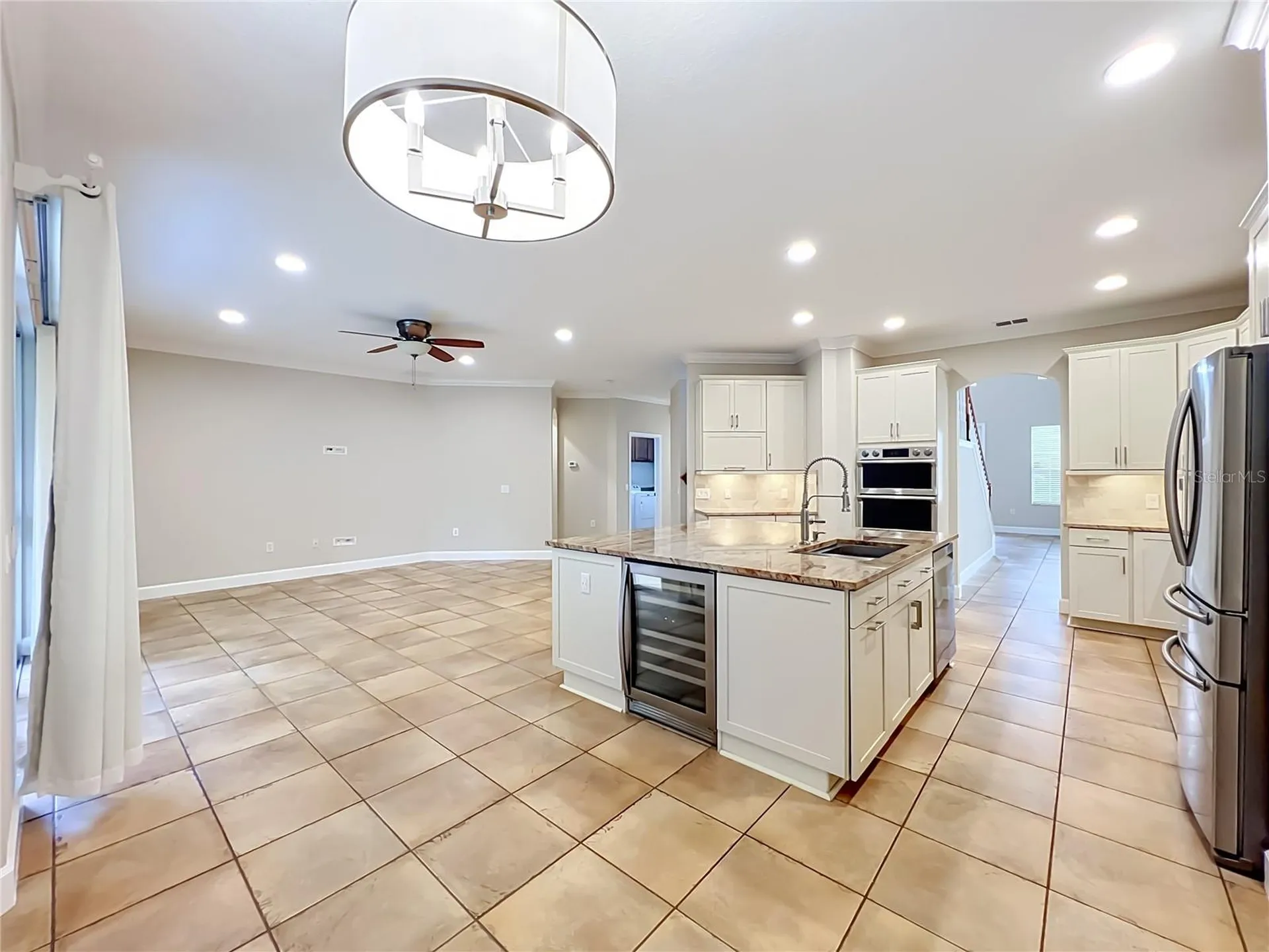 313 Munson Hills Court Oviedo FL 32765
