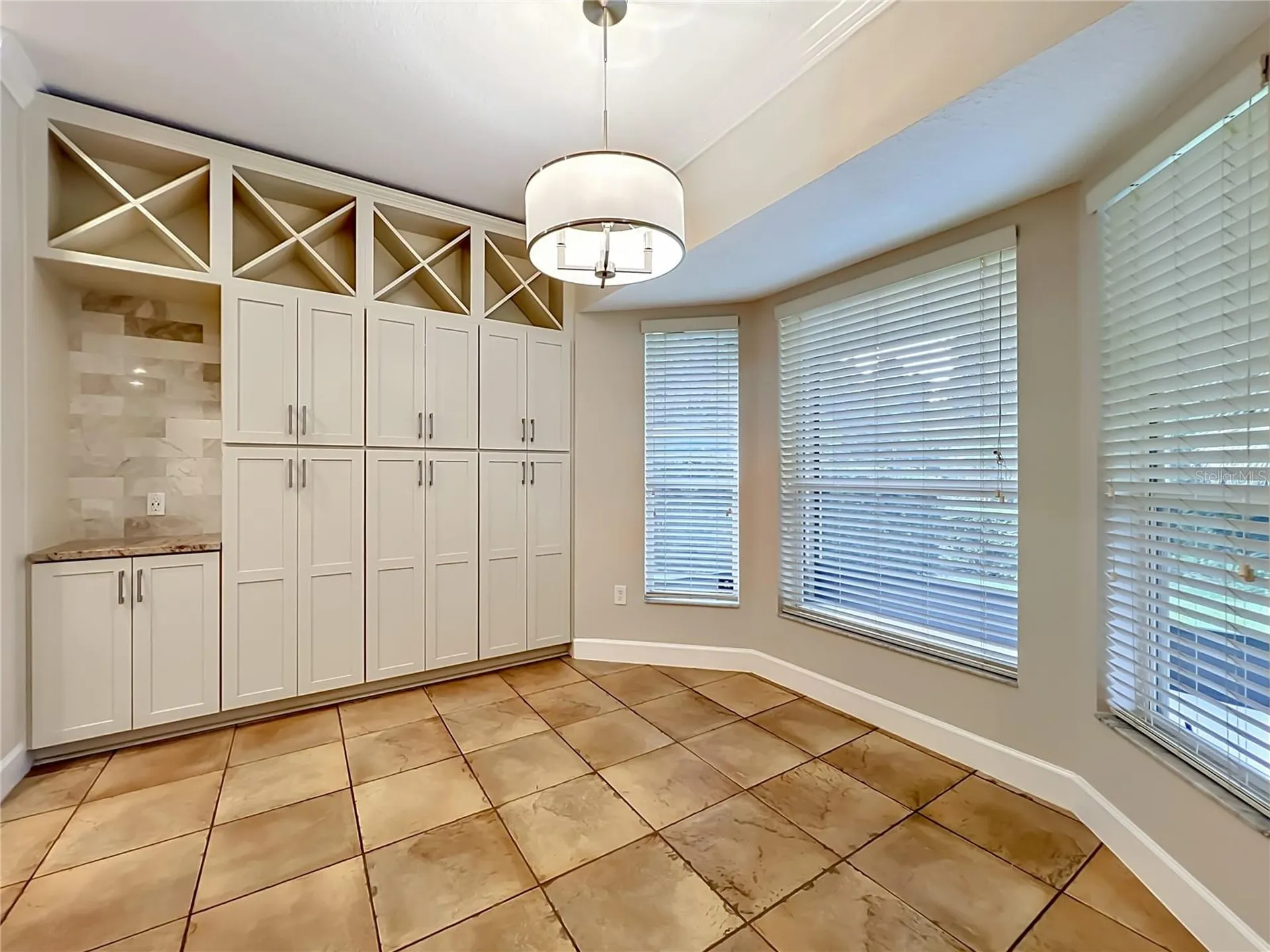 313 Munson Hills Court Oviedo FL 32765