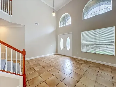 313 Munson Hills Court Oviedo FL 32765