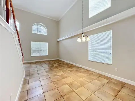 313 Munson Hills Court Oviedo FL 32765