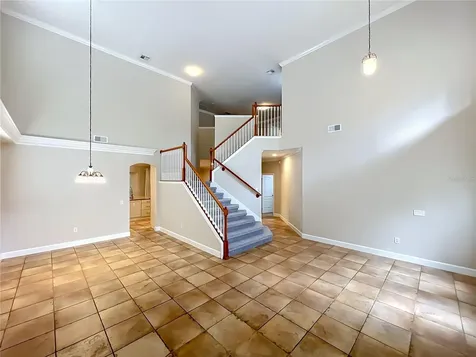 313 Munson Hills Court Oviedo FL 32765