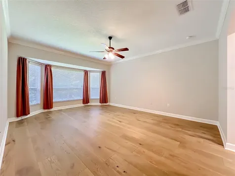 313 Munson Hills Court Oviedo FL 32765