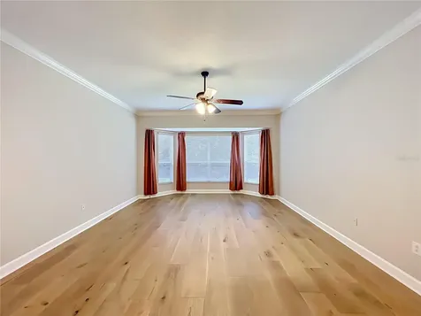 313 Munson Hills Court Oviedo FL 32765