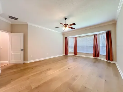313 Munson Hills Court Oviedo FL 32765