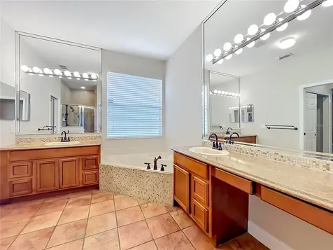 313 Munson Hills Court Oviedo FL 32765