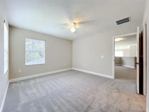 313 Munson Hills Court Oviedo FL 32765