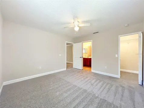 313 Munson Hills Court Oviedo FL 32765