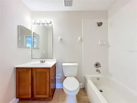 313 Munson Hills Court Oviedo FL 32765