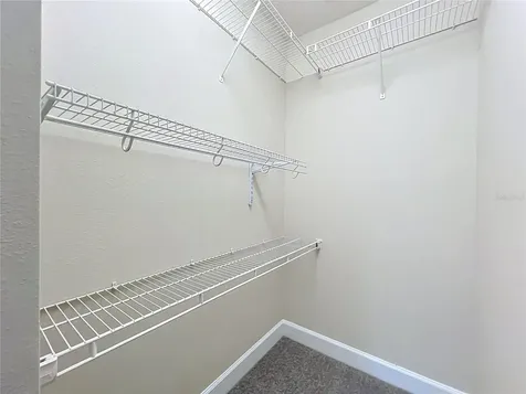 313 Munson Hills Court Oviedo FL 32765