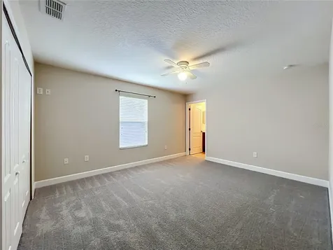 313 Munson Hills Court Oviedo FL 32765