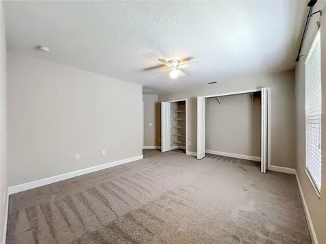 313 Munson Hills Court Oviedo FL 32765