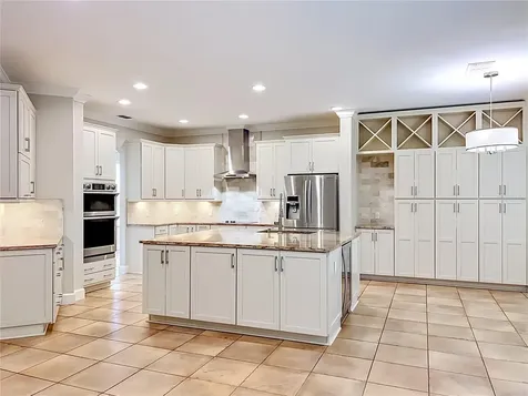 313 Munson Hills Court Oviedo FL 32765