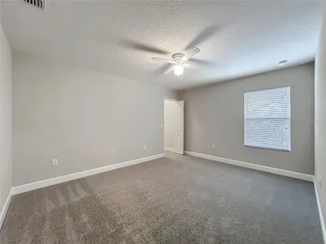 313 Munson Hills Court Oviedo FL 32765