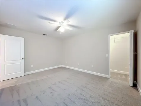 313 Munson Hills Court Oviedo FL 32765