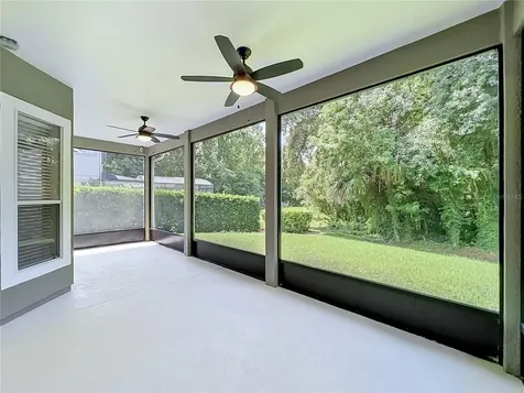 313 Munson Hills Court Oviedo FL 32765