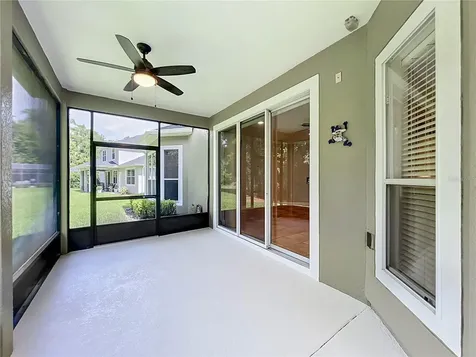 313 Munson Hills Court Oviedo FL 32765
