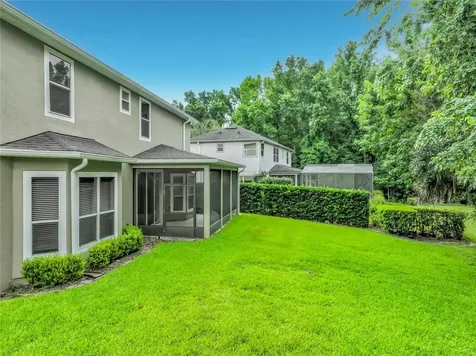313 Munson Hills Court Oviedo FL 32765