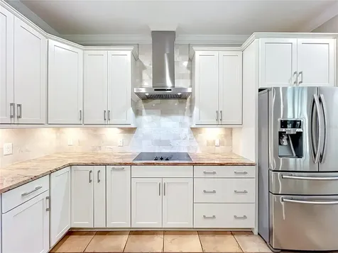 313 Munson Hills Court Oviedo FL 32765