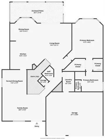 313 Munson Hills Court Oviedo FL 32765