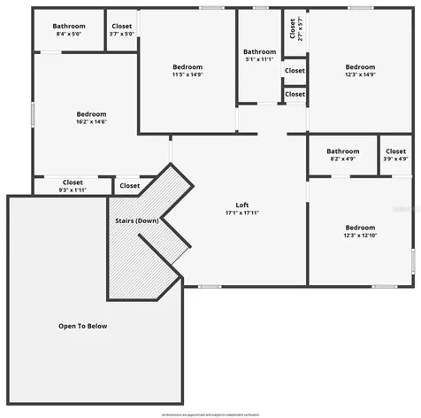 313 Munson Hills Court Oviedo FL 32765