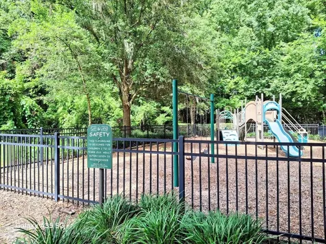 313 Munson Hills Court Oviedo FL 32765